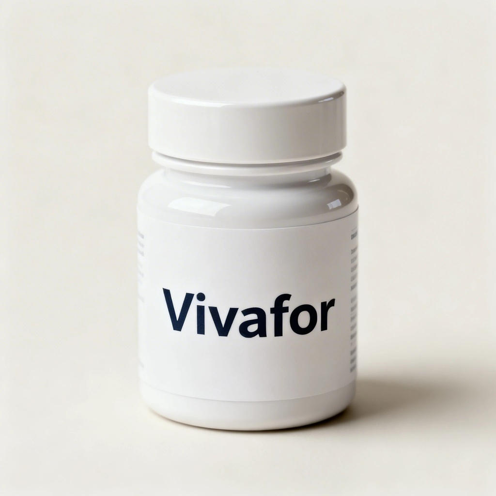 Vivafor